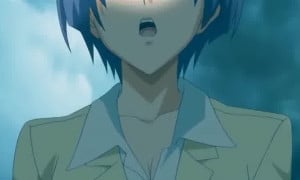 Kansen 3 Episode 1
