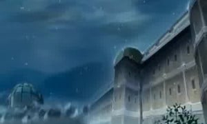 Heritage from Father - Episode 3