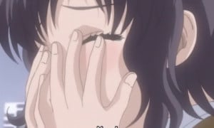 Choisuji - Episode 2