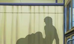 Zoku Gosenzo-san e 1