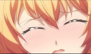 Ero Zemi: Ecchi ni Yaruki ni ABC – The Animation