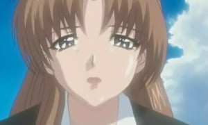 Ningyou no Yakata - Episode 2