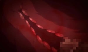 Youma Shoukan e Youkoso - Episode 1