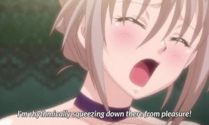 Lilitales Episode 1
