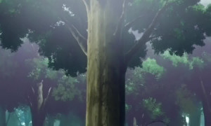 Spocon - Episode 2