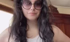 ShiftyMine  porn - Show off super melons
