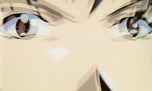 Desert Island Story XX Episode 1
