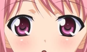 Floating Material Episode 1