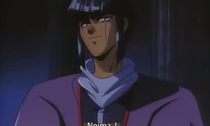 Guy - Episode 2