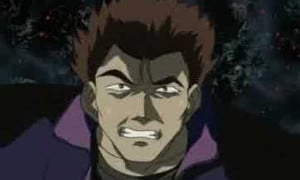 Oni-Tensei Episode 2