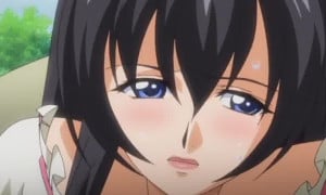 Helter Skelter Episode 1