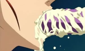 Lesbian Ward Episode 2