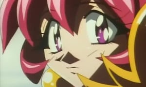 Knights of Ramune Episode 6