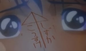 Angel Episode 1