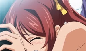 Hitou Meguri Kakure Yu: Mao Hen Episode 1