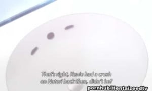 25-sai no Joshikousei