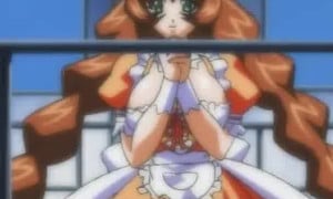 Marine A Go-Go Episode 3