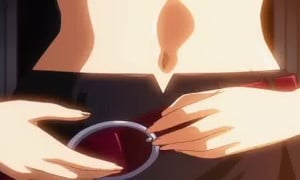 Helter Skelter - Episode 2