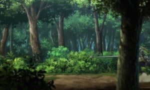 Monster Musume no Oisha-san Episode 7