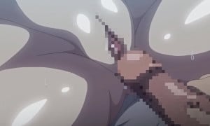 Pretty x Cation The Animation Episode 1