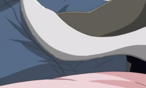 Anejiru The Animation - Episode 1