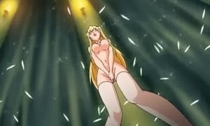 Inda no Himekishi Janne Episode 2