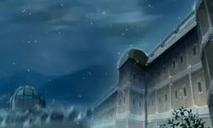 Heritage from Father Episode 3