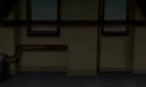 Accelerando Episode 2
