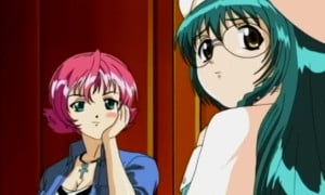 Deep voice - Episode 1