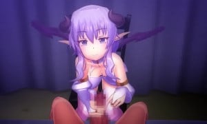 Surua no Kairaku Onani