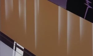 Matou Kitan Zankan Episode 2