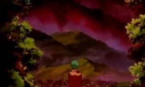 Sins of the Flesh Episode 1