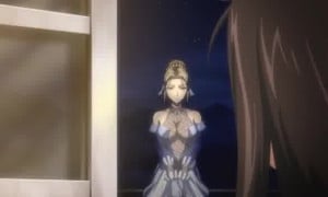Samayou Midara na Lunatics - Episode 1