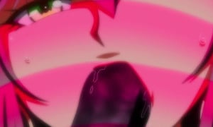Lilitales Episode 4