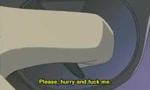 Oni-Tensei Episode 4
