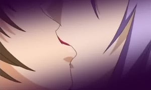 Mahou Shoujo Sae Episode 1