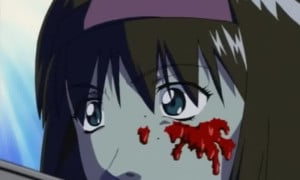 Oni tensei - Episode 2