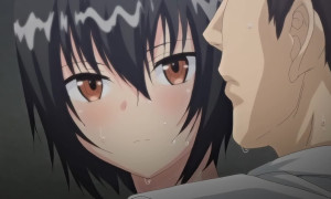 Lovely Heart Episode 2