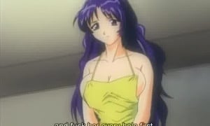 Blackmail 2 Episode 2