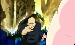 All Sex Hentai Episode 2