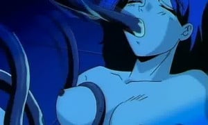 Mission of Darkness Episode 1
