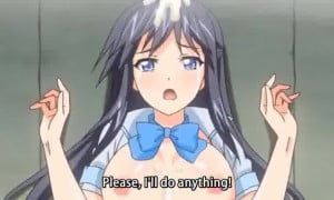 Wanna Spartansex - Episode 1
