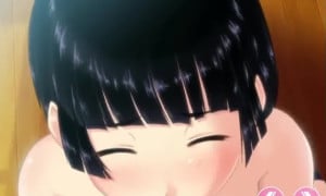 Mayuru-chan no Himitsu