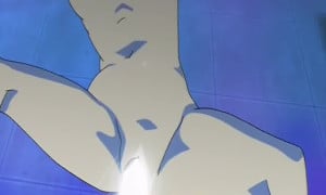 Hime Dorei - Episode 1