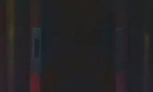 Inmu 2: Flesh Dreams Episode 1