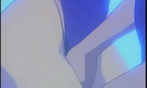 Inmu Ikenie no Utage - Episode 2