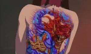 Oni-Tensei Episode 3