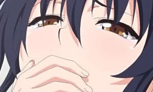 Chichiiro Toiki - Episode 1
