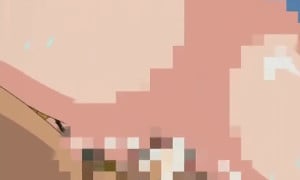 Blind Night Episode 1