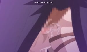 Tsugou no Yoi Sexfriend? Episode 2